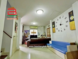 LINE_ALBUM_No.11411 H.บ้านฟ้ารังสิต คลอง 7 51.5 ว้า (เอ๋)_251208_16