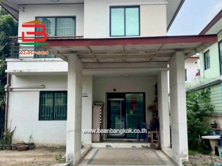 LINE_ALBUM_No.11411 H.บ้านฟ้ารังสิต คลอง 7 51.5 ว้า (เอ๋)_251208_18