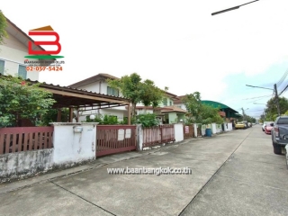 LINE_ALBUM_No.11411 H.บ้านฟ้ารังสิต คลอง 7 51.5 ว้า (เอ๋)_251208_19