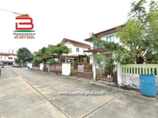 LINE_ALBUM_No.11411 H.บ้านฟ้ารังสิต คลอง 7 51.5 ว้า (เอ๋)_251208_20