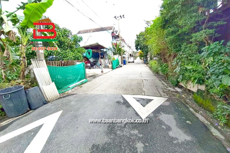 LINE_ALBUM_No.11157ที่ดินลาดพร้าว(ถมแล้ว)_251107_8