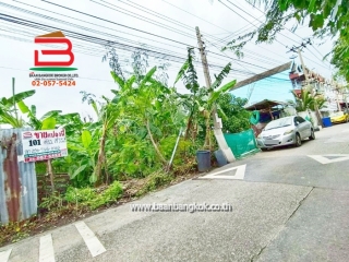 LINE_ALBUM_No.11157ที่ดินลาดพร้าว(ถมแล้ว)_251107_19