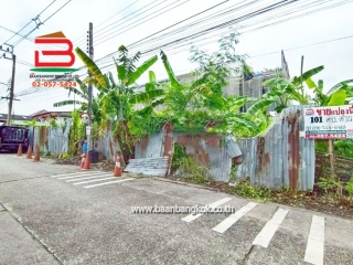 LINE_ALBUM_No.11157ที่ดินลาดพร้าว(ถมแล้ว)_251107_20