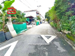 LINE_ALBUM_No.11157ที่ดินลาดพร้าว(ถมแล้ว)_251107_8