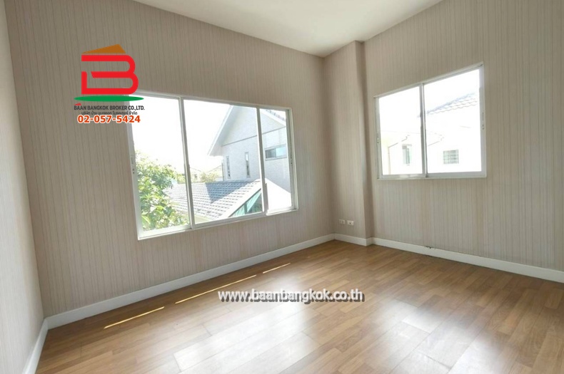 LINE_ALBUM_No.11500 H.มบ.เพอร์เฟค เพลส รังสิต100.7 ว้า (เอ๋)_251224_15