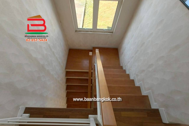 LINE_ALBUM_No.11500 H.มบ.เพอร์เฟค เพลส รังสิต100.7 ว้า (เอ๋)_251224_20