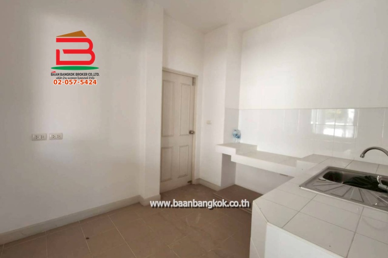 LINE_ALBUM_No.11500 H.มบ.เพอร์เฟค เพลส รังสิต100.7 ว้า (เอ๋)_251224_23