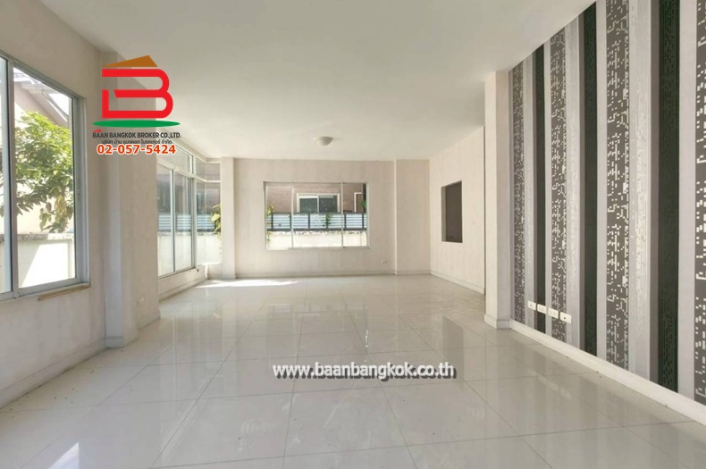 LINE_ALBUM_No.11500 H.มบ.เพอร์เฟค เพลส รังสิต100.7 ว้า (เอ๋)_251224_24