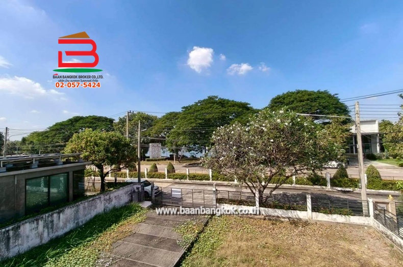 LINE_ALBUM_No.11500 H.มบ.เพอร์เฟค เพลส รังสิต100.7 ว้า (เอ๋)_251224_25