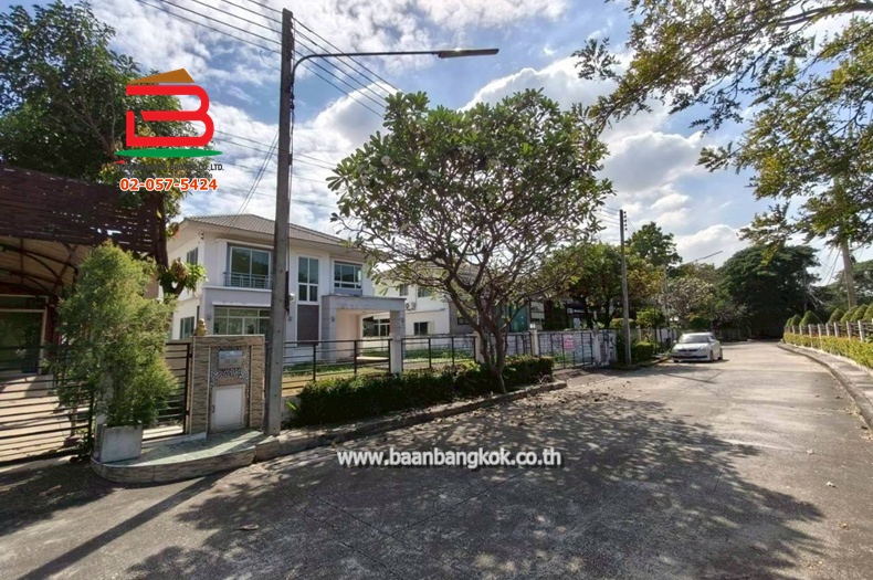 LINE_ALBUM_No.11500 H.มบ.เพอร์เฟค เพลส รังสิต100.7 ว้า (เอ๋)_251224_27