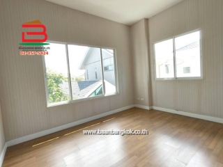 LINE_ALBUM_No.11500 H.มบ.เพอร์เฟค เพลส รังสิต100.7 ว้า (เอ๋)_251224_15