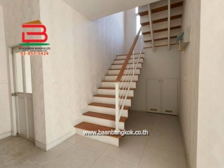 LINE_ALBUM_No.11500 H.มบ.เพอร์เฟค เพลส รังสิต100.7 ว้า (เอ๋)_251224_22