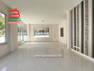 LINE_ALBUM_No.11500 H.มบ.เพอร์เฟค เพลส รังสิต100.7 ว้า (เอ๋)_251224_24