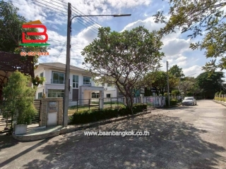 LINE_ALBUM_No.11500 H.มบ.เพอร์เฟค เพลส รังสิต100.7 ว้า (เอ๋)_251224_27