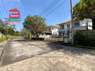 LINE_ALBUM_No.11500 H.มบ.เพอร์เฟค เพลส รังสิต100.7 ว้า (เอ๋)_251224_28