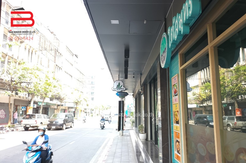 3-LINE_ALBUM_N.08221กิจการร้านอาหารใต้สมุทรซ.ปราโมทย์2_230227_813