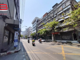 3-LINE_ALBUM_N.08221กิจการร้านอาหารใต้สมุทรซ.ปราโมทย์2_230227_113