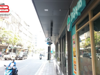 3-LINE_ALBUM_N.08221กิจการร้านอาหารใต้สมุทรซ.ปราโมทย์2_230227_813