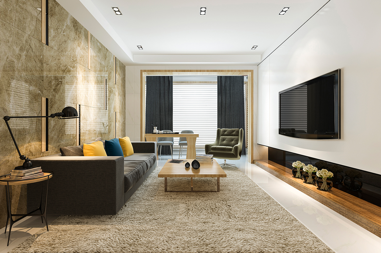 บ้าน แบงคอก โบรคเกอร์